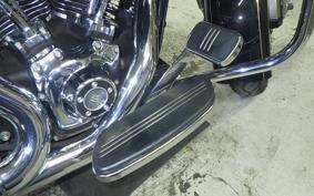 HARLEY FLTRXS1690 2016