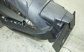 HUSQVARNA VITPILEN 401 2024