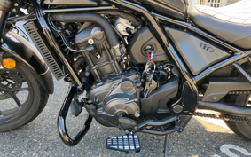 YAMAHA MAXAM 250 SG17J