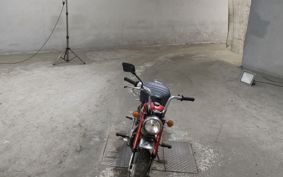 HONDA MONKEY Z50J