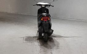 HONDA DIO AF34