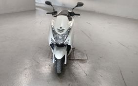 YAMAHA MAJESTY 155S SG28J