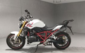 BMW R1200R 2015 0A04