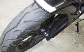 SUZUKI GSX-S125 DL32D