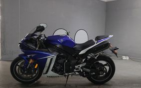 YAMAHA YZF-R1 RN23