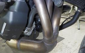 YAMAHA MT-09 SP 2023 RN69J