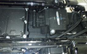 HARLEY FXLRS1920 2026