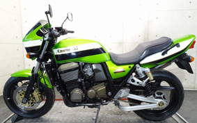 KAWASAKI ZRX1200 R 2004 ZRT20A