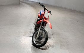 HONDA CR80R HE04