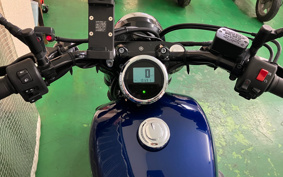 YAMAHA BOLT 950 2016 VN04J