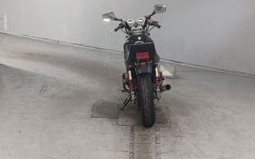 SUZUKI GSX250 ZR250C