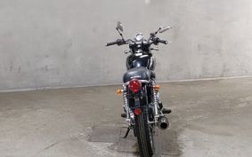 SUZUKI ST250E NJ4CA