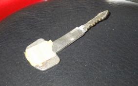 HONDA PCX125 2017 JF28