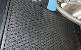 KAWASAKI ZRX1200 R 2006 ZRT20A