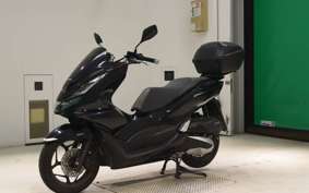 HONDA PCX 125 2026 JK05