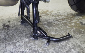 HONDA X-ADV 750 2021 RH10