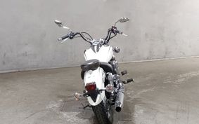 YAMAHA DRAGSTAR 250 VG05J