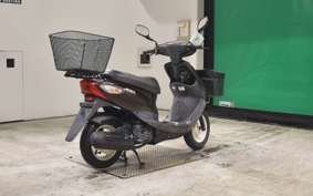 YAMAHA JOG 2004 SA55J