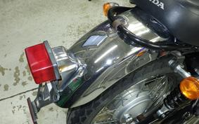HONDA CB400SS E 2005 NC41