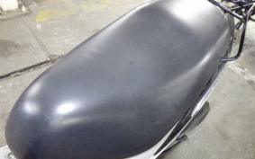 SUZUKI ADDRESS V125 G 2018 CF46A