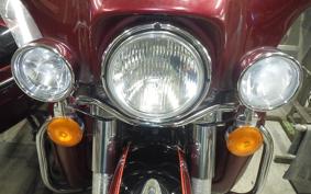 HARLEY FLHTC SIDECAR 1450 2000