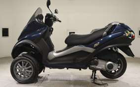 PIAGGIO MP3 250 1994