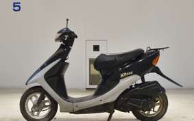 HONDA DIO GEN 3 AF34