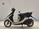 Фото Honda DIO GEN 3 с японского аукциона