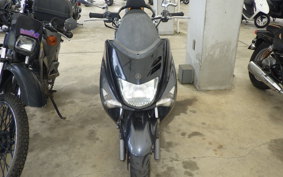 YAMAHA MAJESTY 125 FI