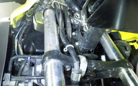 SUZUKI Vｽﾄﾛｰﾑ250 2023