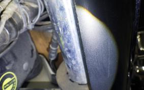 HARLEY FLHTCUI 1450 2000