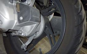 HONDA PCX 125 JF56