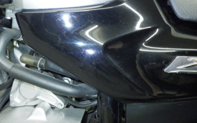 YAMAHA XJR1300 Gen.2 2010 RP17J