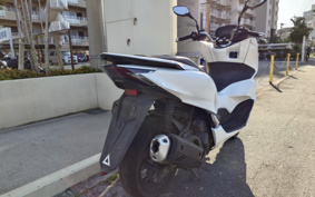 HONDA PCX125 JK05
