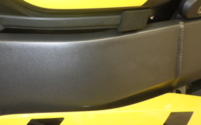 HONDA CBR954RR 2004