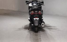 SUZUKI SKYWAVE 250M CJ45A