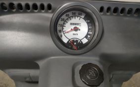 HONDA GYRO TA03