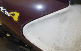 SUZUKI PALETTE CA45A