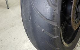 KAWASAKI GPZ900R NINJA 1999 ZX900A