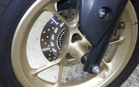 YAMAHA AERO X 155