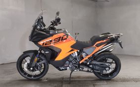 KTM 1290 SUPER  ADVENTURE S V7940