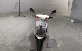 YAMAHA JOG DX SA39J
