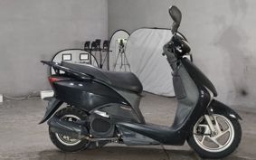HONDA LEAD 110 JF19