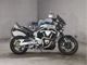 Фото Yamaha MT-01 2006 с японского аукциона