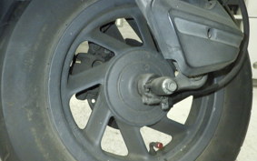 HONDA FUSION X MF02