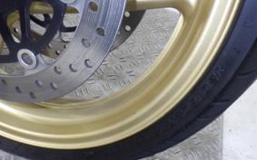 HONDA CB400 SUPER BOLDOR VTEC 2006 NC39