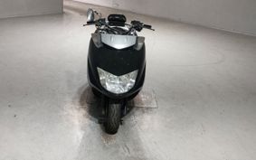 YAMAHA MAXAM 250 SG17J