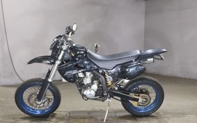 KAWASAKI D-TRACKER LX250E