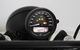BMW R NINE T SCRAMBLER 2021 0L71
