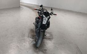 KAWASAKI ER400 N ER400B